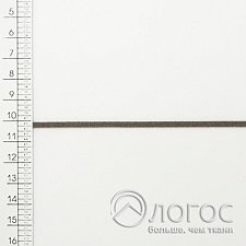 00838500