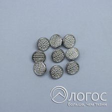 00948336