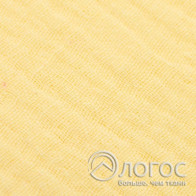 00857144-2