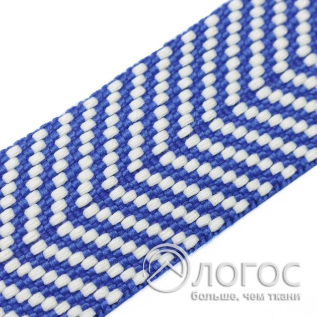 00892951-2
