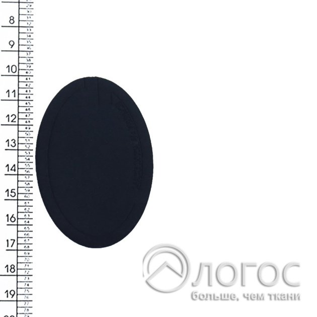 00948585-4