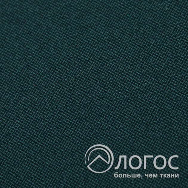 00865227-2