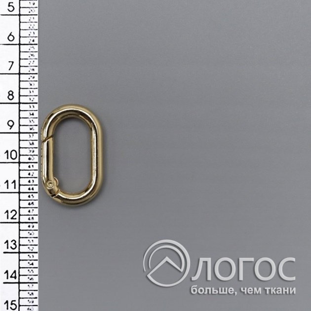 00897917-3