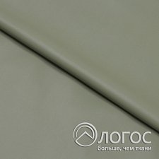 00933460