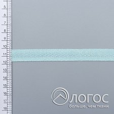 00895555