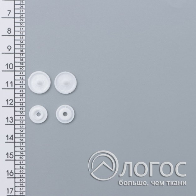 00891468-3