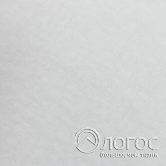 00941578-3