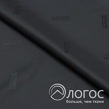 00953146