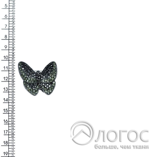 00914879-3