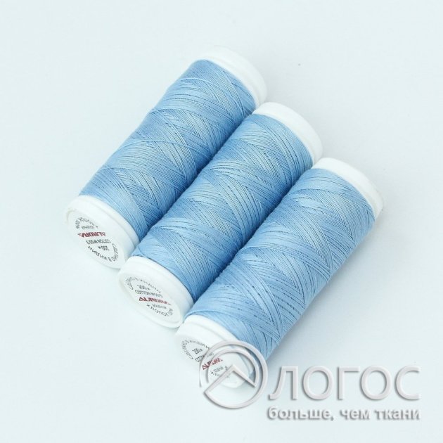 00418297-2