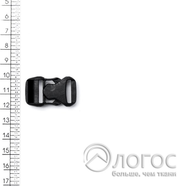 00872820-4