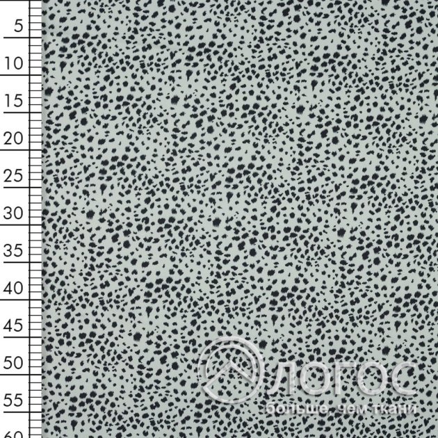 00914745-4