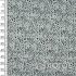 00914745-4
