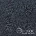 00939030-2
