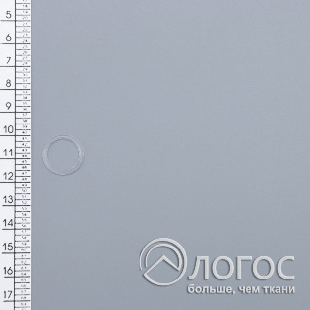 00304101-2