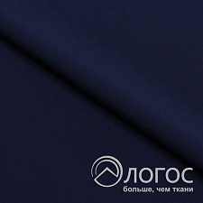 00940231