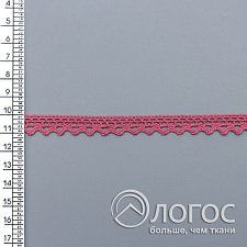 00914188