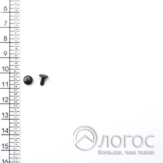 00355146-3