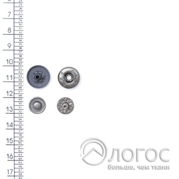 00891482-3