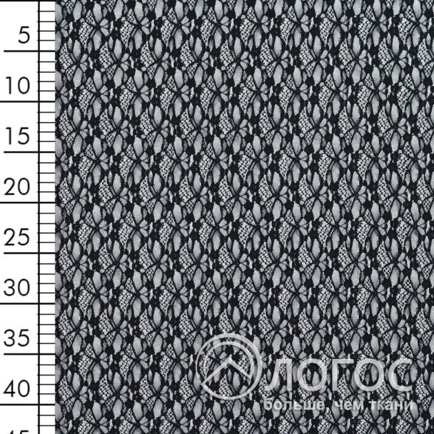 00947798-4