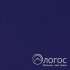 00906838 -2