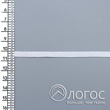 00182464