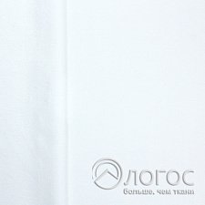 00852113