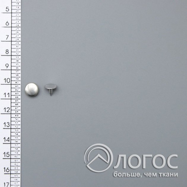 00390678-3