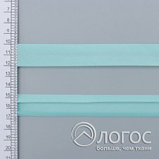 00894138