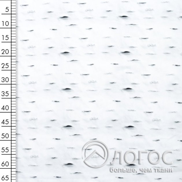 00931594-4