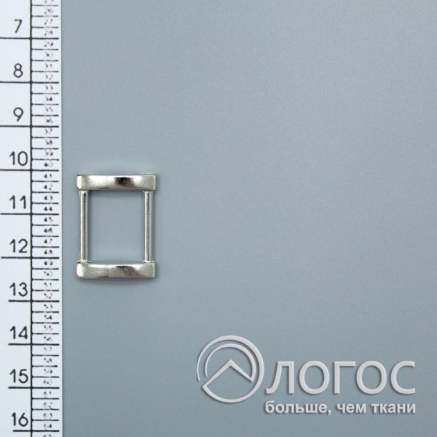 00874247-3