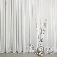 00869393