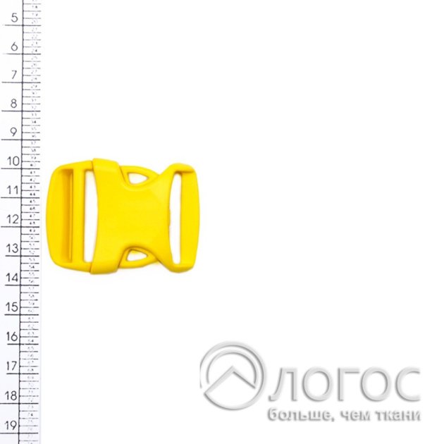 00881590-4