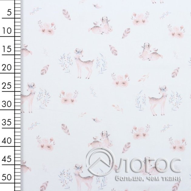 00953041-3