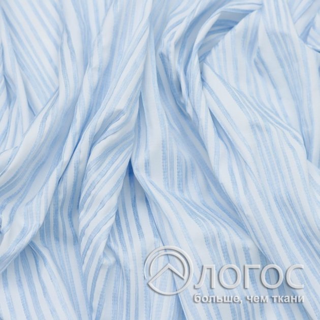00930691-3