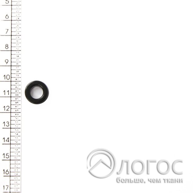 00882193-4