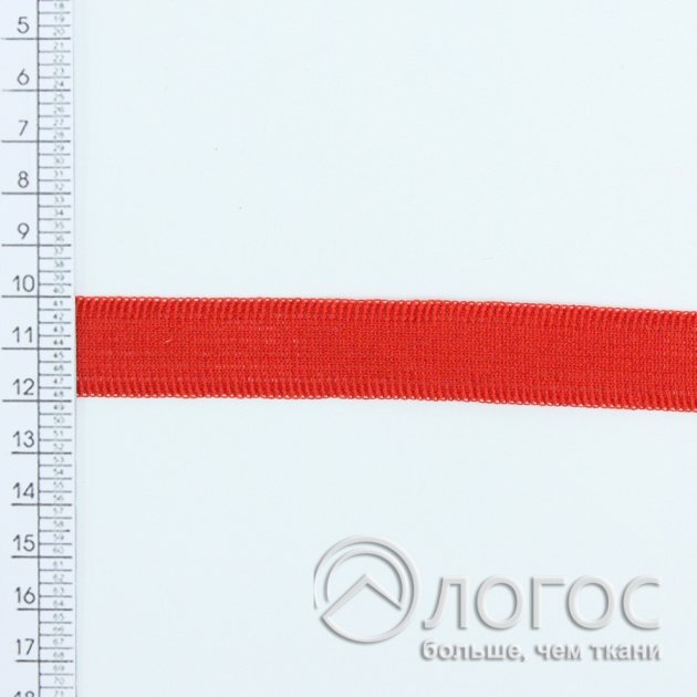 00036128