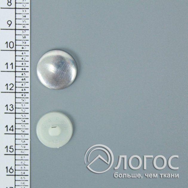 00874250-4