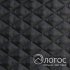 00210766-3