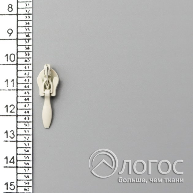 00898051
