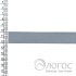 00908123