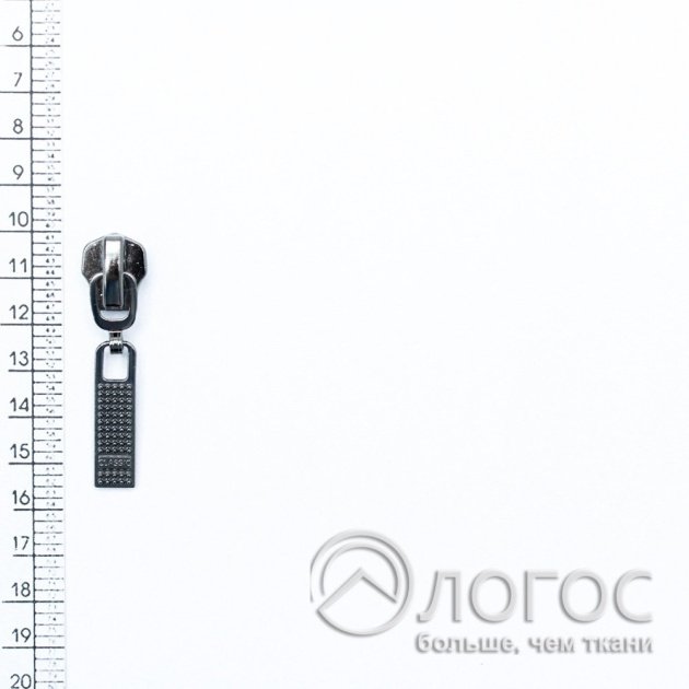 00876660-3