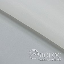 00939497