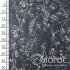 00926741-4