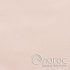 00930716-2