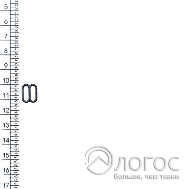 00897679-3