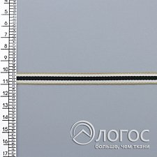 00915779