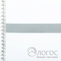 00047355