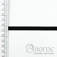 00346198