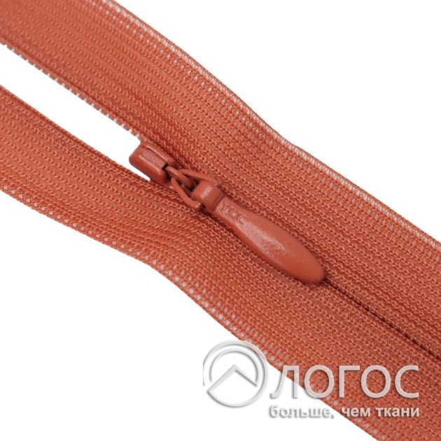 00273961-2